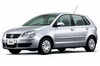 「VWポロ」1.4リッターモデルが値下げ 【ニュース】 の画像1