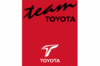 トヨタF1の公式ファンクラブ「team TOYOTA」発足 【ニュース】 の画像1