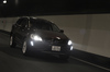 ボルボXC60 D4 SE（FF/8AT）／V40 D4 SE（FF/8AT）【試乗記】 迷う余地なし!? の画像9