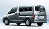 200万円以下の多目的車「NV200バネット」登場 【ニュース】 の画像4