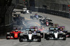 第6戦モナコGP「チャンピオンチームの驕り」【F1 2015 続報】 【ニュース】 の画像2