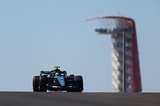 【F1 2026】第18戦アメリカGPでアントネッリ今季9勝目、タイトルは次戦以降におあずけ