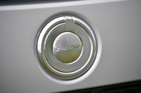 ダイハツ・ムーヴ キャンバスX“リミテッド メイクアップ SA II”（FF/CVT）【試乗記】の画像