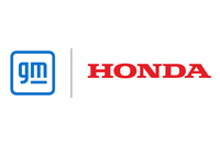 GMとホンダが量販価格帯の新型EVシリーズを共同開発　2027年に北米から販売を開始