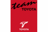 トヨタF1の公式ファンクラブ「team TOYOTA」発足