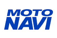 震災チャリティイベント「MOTO AID」4月に開催