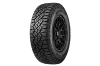 グッドイヤーからSUV用タイヤの新製品「ラングラー デュラトラックRT」が登場