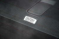 レクサスIS300h“Fスポーツ”（FR/CVT）【試乗記】の画像