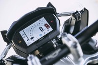 JAIA輸入二輪車試乗会2021（後編）の画像