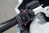 JAIA輸入二輪車試乗会2022（前編）の画像