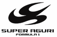 【F1 2006】スーパー・アグリ、参戦にGOサイン！