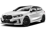 Wheel Catalogの画像