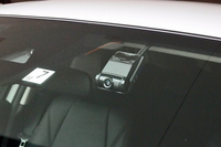 普及が進む車載アイテムドライブレコーダーってどんなもの？