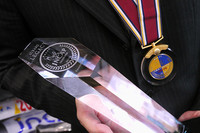 第408回：ファン感涙!?　これだけで買ってもいいじゃない！　レガシィはなぜ安全日本一に輝けたのか？の画像