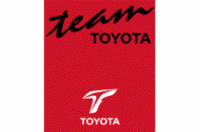 トヨタF1の公式ファンクラブ「team TOYOTA」発足の画像