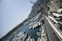 佐藤琢磨に会える！　ビジュアルブック発売記念イベント開催！の画像