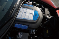 第146回：新春、輸入車チョイ乗りリポート　〜いま『webCG』が気になるクルマはコレ！（その4）の画像