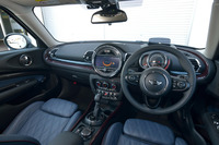 第1回：ビギナーにもマニアな人にもオススメ！ 輸入車チョイ乗りリポート～アンダー350万円編～の画像