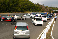 第174回：ヨーロッパフォード車の魅力とは？　欧州フォードエンスーが集うオフ会に参加の記の画像