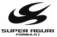 【F1 2005】スーパー・アグリ、全10チームが再申請にOKの画像