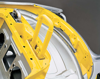 （写真＝ボルボカーズジャパン）