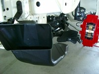 第41回：「シビック・タイプR」です（3）の画像