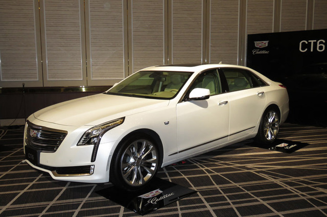 50's キャデラック セダン 楽天市場】ミニカー アメ車 1/18 キャデラック セダン STAMP-MODELS 1