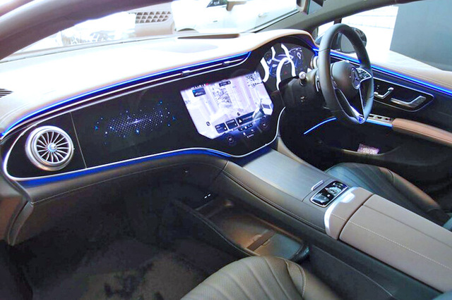 ランボルギーニ・ガヤルド」に250台のスペシャルエディション