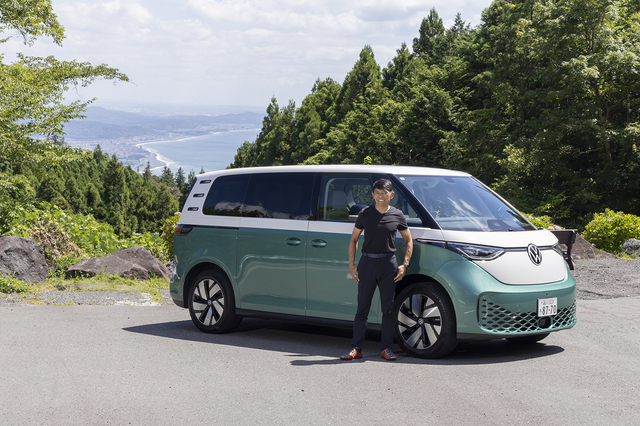 ポルシェ718ケイマンGTS 4.0（前編） - webCG