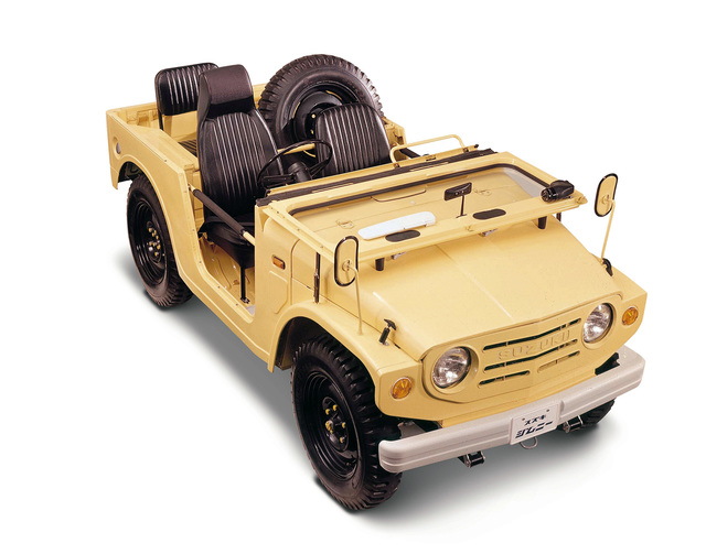 1968年 スズキ感謝制度記念額『二輪』プリント 横約48.5cm 鈴木