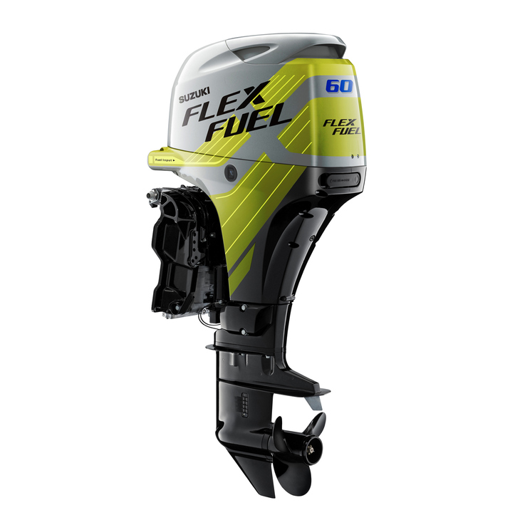 DF60A FFVコンセプト