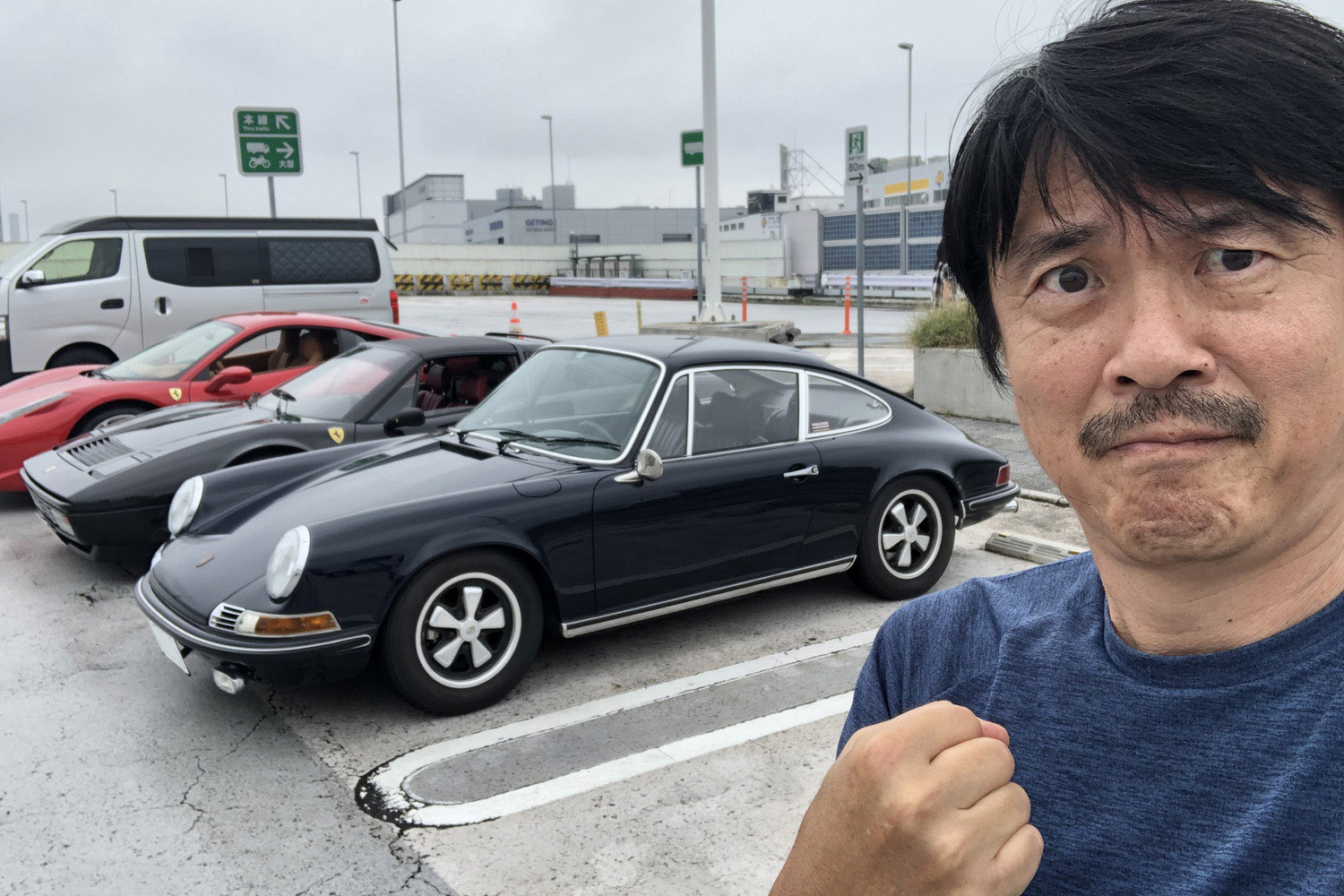 フェラーリ 458イタリア 試乗記 新型情報 Webcg