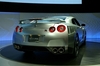日産GT-R（その1）【カースコープ】 【画像・写真】17