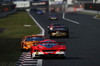 レクサス、富士で今季初勝利！【SUPER GT 2010】 【ニュース】 の画像5