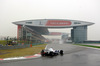 F1第16戦中国GP(その2)(20) 【画像・写真】18