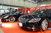 東京スペシャルインポートカーショー2008（その2） 【画像・写真】8