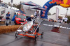 「第2回 RED BULL BOX CART RACE」の会場から 【画像・写真】3