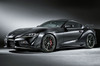 さらばA90型「トヨタ・スープラ」！ その“生みの親”は1500万円の最終モデルにどんなことを思ったか？
