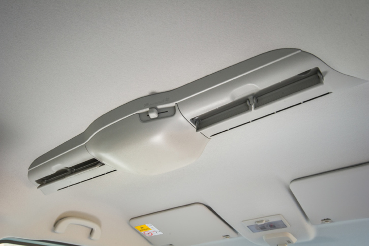 スズキ スペーシア ハイブリッドx スペーシア カスタム ハイブリッドxsターボ 試乗記 優しさの詰まったスーツケース Webcg