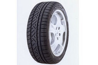 ピレリ、安全装備車向けの高性能スポーツタイヤを発売