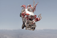 日産欧州のおもしろCM2本を紹介【Movie】