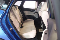 「BMW 2シリーズ アクティブツアラー」がフルモデルチェンジの画像