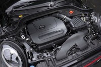 MINIジョンクーパーワークス（後編）の画像