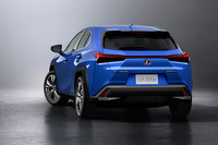 アクティブサウンドコントロール（ASC）の採用により、車両の走行状況を感じられる快適なドライビング環境を実現したという。