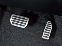 「スズキ・エスクード」に「Sリミテッド」登場　ブロンズの装飾が目を引く特別仕様車の画像