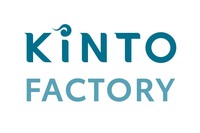 購入後のトヨタ車を進化させる新サービス「KINTO FACTORY」登場
