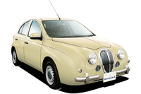 「マカロンイエロー」