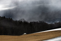 ルーテシア ルノー・スポール トロフィー アクラポヴィッチ