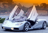 今月の名車列伝(2006年12月)