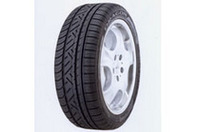 ピレリ、安全装備車向けの高性能スポーツタイヤを発売の画像